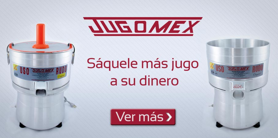 enlace jugomex