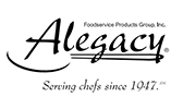 Alegacy_Logo_L_WP