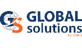 GlobalSolutions_Logo_L_WP