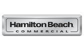 Hamilton_Beach_Commercial_Logo_L_WP