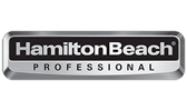Hamilton_Beach_Professional_Logo_L_WP