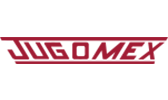 Jugomex_Logo_L_WP