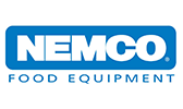 Nemco_Logo_L_WP