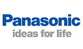 Panasonic_Logo_L_WP