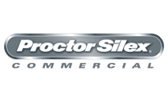 Proctor_Silex_Commercial_Logo_L_WP