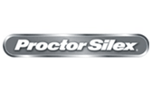 Proctor_Silex_Logo_L_WP