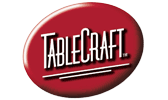 Tablecraft_Logo_L_WP