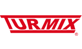 Turmix_Logo_L_WP